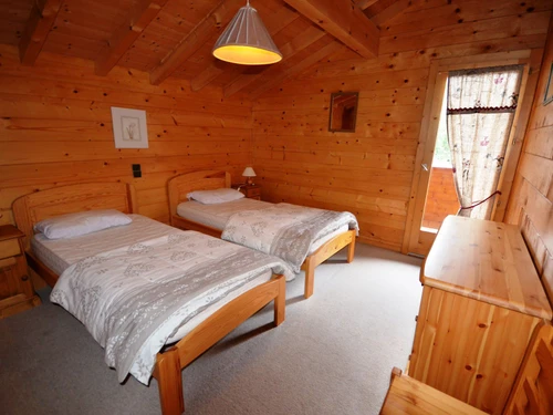 Chalet Les Gets, 4 bedrooms, 9 persons - photo_15690716896