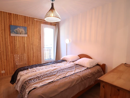Apartment Les Gets, 2 bedrooms, 6 persons - photo_18731601464