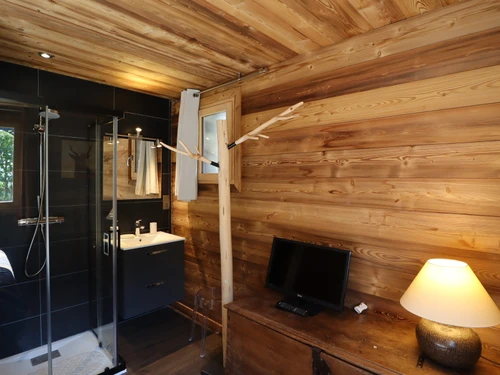 Apartment Les Gets, 2 bedrooms, 6 persons - photo_15690720868