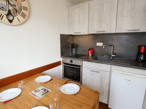 Studio Les Gets, studio flat, 4 persons - photo_15690734318