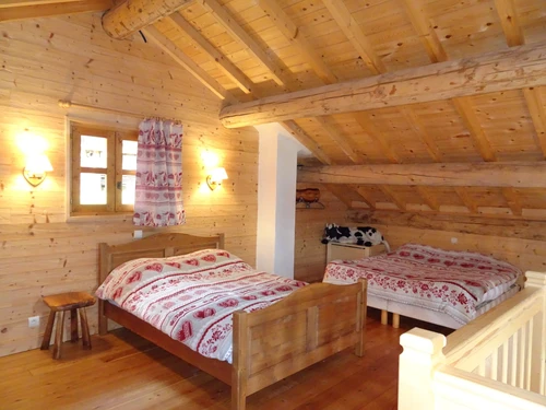 Chalet Champagny-en-Vanoise, 2 pièces, 8 personnes - photo_14262923593