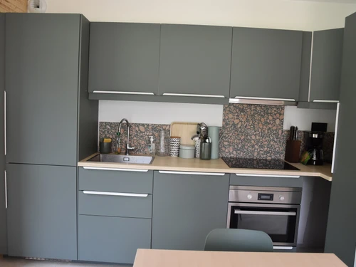 Chalet Pralognan-la-Vanoise, 3 bedrooms, 8 persons - photo_16029672822