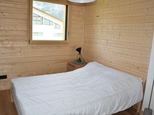 Chalet Pralognan-la-Vanoise, 3 bedrooms, 8 persons - photo_16029672822