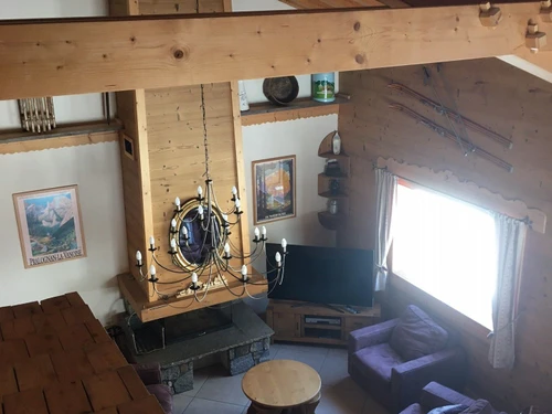 Chalet Pralognan-la-Vanoise, 4 Schlafzimmer, 10 Personen - photo_13873050501