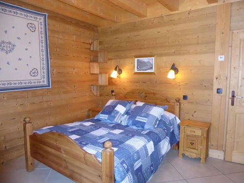 Chalet Pralognan-la-Vanoise, 4 Schlafzimmer, 10 Personen - photo_13873050501