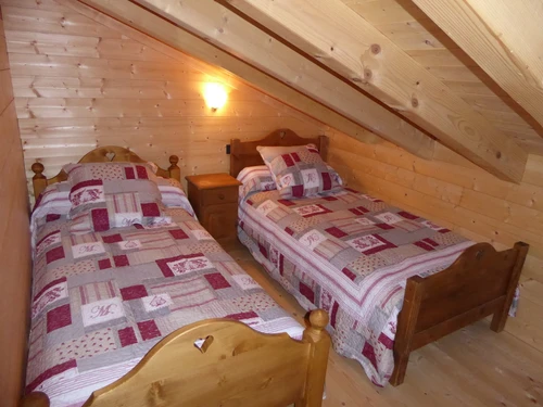 Chalet Pralognan-la-Vanoise, 4 Schlafzimmer, 10 Personen - photo_13873050501