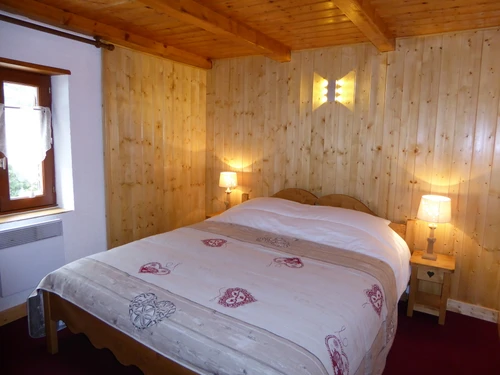 Chalet Pralognan-la-Vanoise, 2 bedrooms, 6 persons - photo_13873051730
