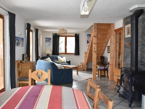 Chalet Pralognan-la-Vanoise, 5 dormitorios, 8 personas - photo_14621203820