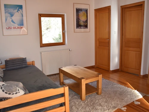 Chalet Pralognan-la-Vanoise, 4 bedrooms, 8 persons - photo_14621203820