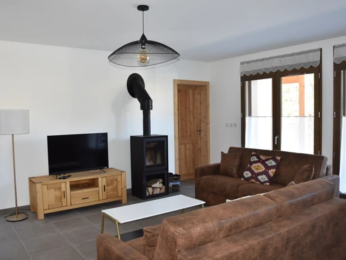 Apartment Pralognan-la-Vanoise, 3 bedrooms, 8 persons - photo_17862530984