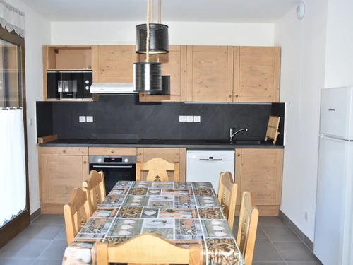 Apartment Pralognan-la-Vanoise, 3 bedrooms, 8 persons - photo_17862530984