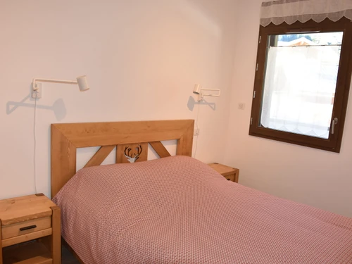 Apartment Pralognan-la-Vanoise, 3 bedrooms, 8 persons - photo_17862530984