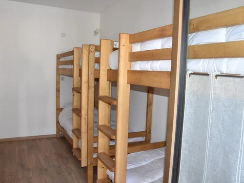 Apartment Pralognan-la-Vanoise, 3 bedrooms, 8 persons - photo_17862530984