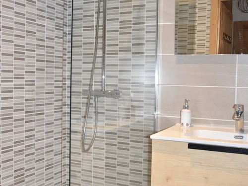 Apartment Pralognan-la-Vanoise, 3 bedrooms, 6 persons - photo_18141052305