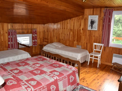 Chalet Pralognan-la-Vanoise, 2 bedrooms, 6 persons - photo_13873050175