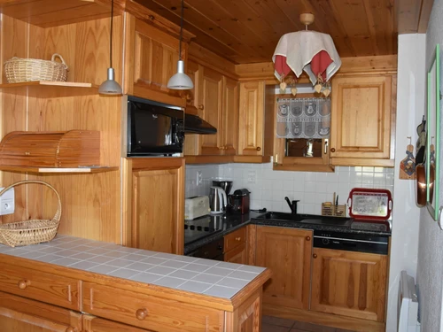 Apartamento Champagny-en-Vanoise, 4 dormitorios, 8 personas - photo_17968989057