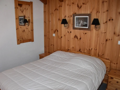 Apartamento Champagny-en-Vanoise, 4 dormitorios, 8 personas - photo_17968989057
