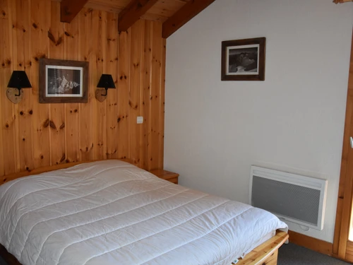 Apartamento Champagny-en-Vanoise, 4 dormitorios, 8 personas - photo_17968989057