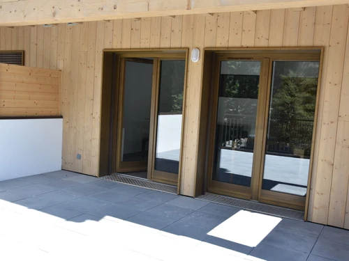 Apartamento Pralognan-la-Vanoise, 2 dormitorios, 4 personas - photo_17978668837