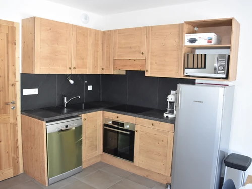 Apartamento Pralognan-la-Vanoise, 2 dormitorios, 4 personas - photo_17978668837