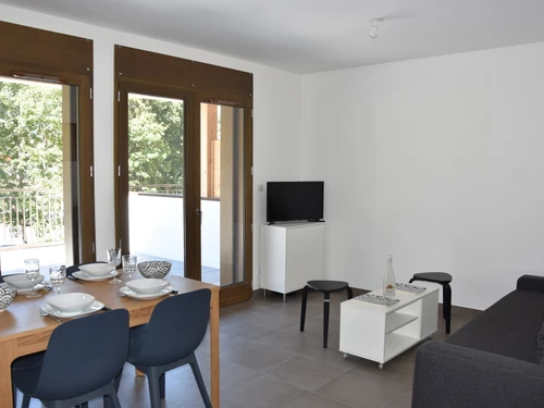 Apartamento Pralognan-la-Vanoise, 2 dormitorios, 4 personas - photo_17978668837