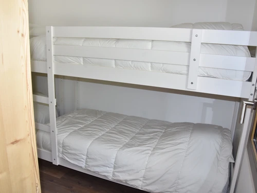 Apartamento Pralognan-la-Vanoise, 2 dormitorios, 4 personas - photo_17978668837