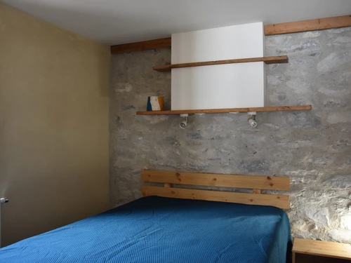 Apartamento Pralognan-la-Vanoise, 1 dormitorio, 4 personas - photo_14025511044