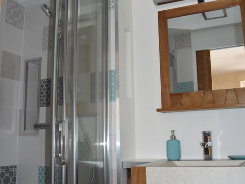 Apartamento Pralognan-la-Vanoise, 1 dormitorio, 4 personas - photo_14025511044