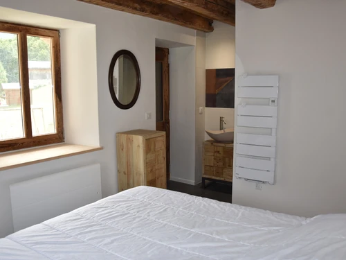 Chalet Pralognan-la-Vanoise, 4 bedrooms, 10 persons - photo_17752106428