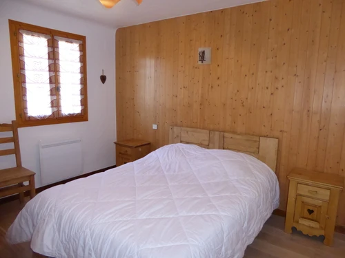 Apartment Champagny-en-Vanoise, 3 bedrooms, 8 persons - photo_13873056585