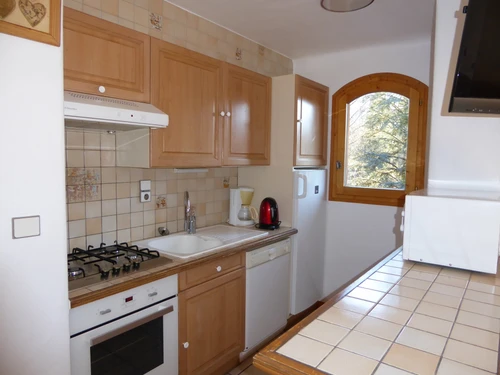 Apartment Champagny-en-Vanoise, 3 bedrooms, 8 persons - photo_13873056585