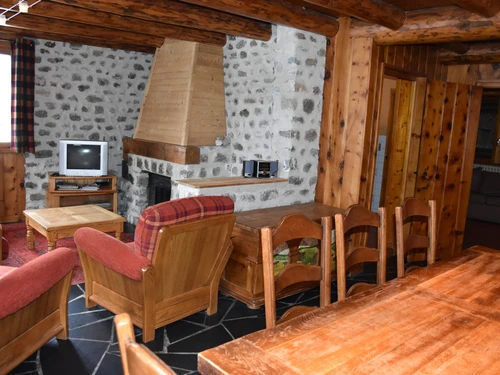 Chalet Pralognan-la-Vanoise, 4 dormitorios, 8 personas - photo_13873056803