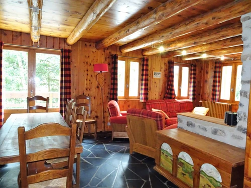 Chalet Pralognan-la-Vanoise, 4 Schlafzimmer, 8 Personen - photo_13873056803