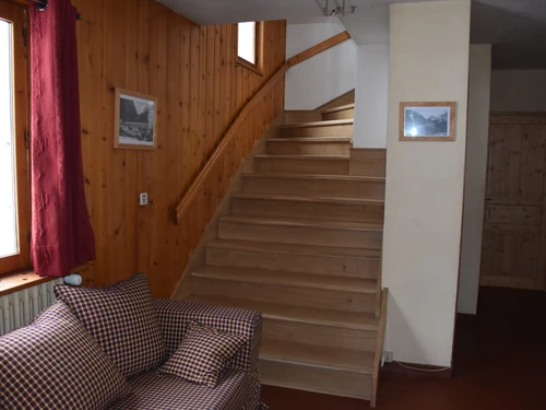 Chalet Pralognan-la-Vanoise, 4 Schlafzimmer, 8 Personen - photo_13873056803