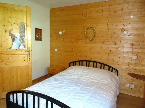 Apartment Champagny-en-Vanoise, 5 bedrooms, 12 persons - photo_13873052088