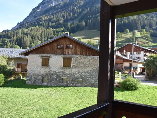 Apartamento Pralognan-la-Vanoise, 2 dormitorios, 6 personas - photo_13873068413