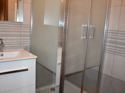 Apartment Pralognan-la-Vanoise, 2 bedrooms, 6 persons - photo_13873049592