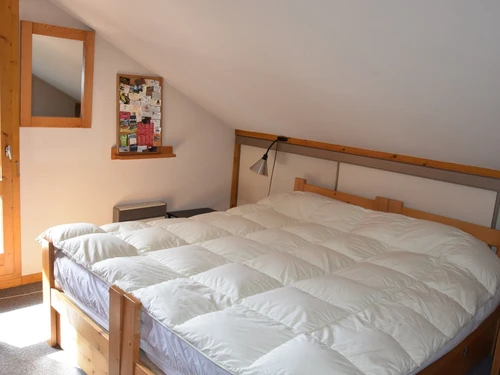 Ferienwohnung Pralognan-la-Vanoise, 3 Schlafzimmer, 6 Personen - photo_16482509567