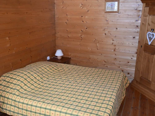 Apartamento Pralognan-la-Vanoise, 2 dormitorios, 6 personas - photo_13873063199