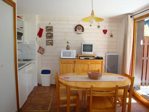 Apartamento Pralognan-la-Vanoise, 2 dormitorios, 6 personas - photo_13873067442