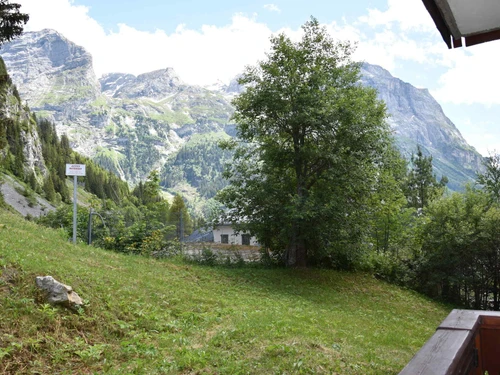 Apartment Pralognan-la-Vanoise, 3 bedrooms, 6 persons - photo_14980994712