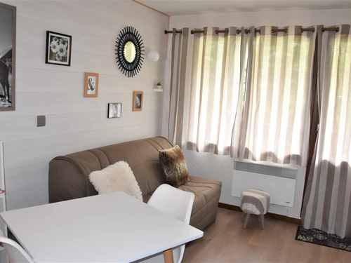 Apartamento Pralognan-la-Vanoise, 1 dormitorio, 4 personas - photo_13873050631