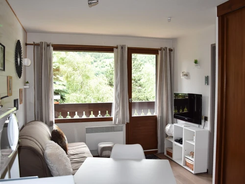 Apartamento Pralognan-la-Vanoise, 1 dormitorio, 4 personas - photo_13873050631