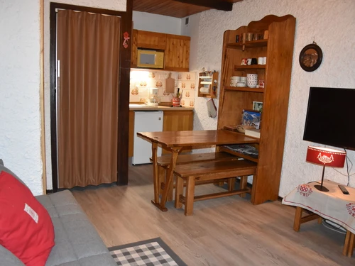 Estudio Pralognan-la-Vanoise, estudio, 4 personas - photo_13873057226