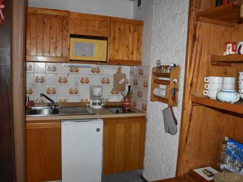 Studio Pralognan-la-Vanoise, studio flat, 4 persons - photo_13873057226