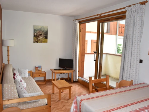 Apartamento Pralognan-la-Vanoise, 2 dormitorios, 4 personas - photo_13873066658