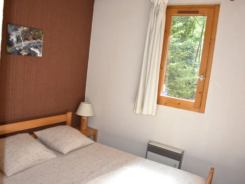 Ferienwohnung Pralognan-la-Vanoise, 2 Schlafzimmer, 4 Personen - photo_13873066658