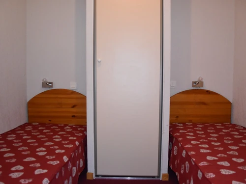 Ferienwohnung Pralognan-la-Vanoise, 1 Schlafzimmer, 4 Personen - photo_14386853663
