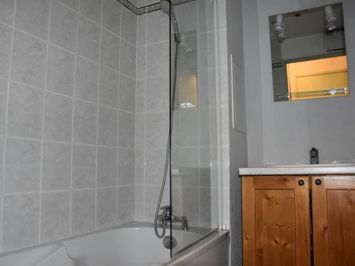 Ferienwohnung Pralognan-la-Vanoise, 1 Schlafzimmer, 4 Personen - photo_14386853663