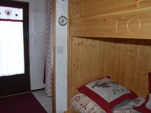 Estudio Pralognan-la-Vanoise, estudio, 4 personas - photo_14594464934